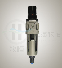 SMC空氣過(guò)濾器